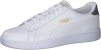 PUMA Unisex Smash V2 L Sneaker Köln - Mülheim Vorschau