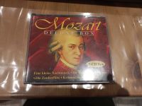 CDs Mozart Dortmund - Mengede Vorschau