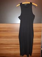 Kleid Only neu Gr XL Sachsen - Bautzen Vorschau
