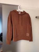 Hoodie S.Oliver 38 Baden-Württemberg - Aichtal Vorschau