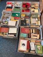 Büchersammlung Niedersachsen - Hoogstede Vorschau