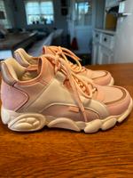 Sneaker von  Buffalo *NEU* Baden-Württemberg - Talheim Neckar Vorschau