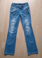 Skechers Vintage Flared Jeans Gr. 34 XS Baden-Württemberg - Dossenheim Vorschau