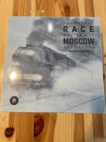 Race to Moscow Deutsch Brettspiel Neu OVP Niedersachsen - Hameln Vorschau