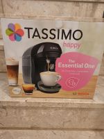 Bosch Tassimo - NEU in Originalverpackung Baden-Württemberg - Bad Rappenau Vorschau