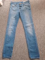 Closed Damen Jeans Baden-Württemberg - Neuhausen Vorschau