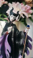 DISNEY MALEFICENT ENESCO FIGUR AURORA SAMMLER Rheinland-Pfalz - Ludwigshafen Vorschau