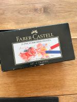 Faber Castell 12 Polycromos Pastellkreide Bayern - Wendelstein Vorschau