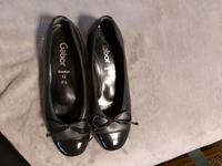 NEUWERTIGE   SCHUHE    GABOR   GR.36 Saarland - Püttlingen Vorschau