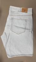 GANT kurze Jeans W38 XXL Hessen - Kassel Vorschau