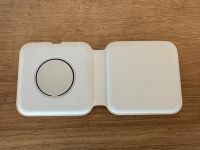 Apple MagSafe Duo Charger Bayern - Ingolstadt Vorschau