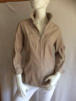 Bluse, beige, Joy Bayern - Ohlstadt Vorschau