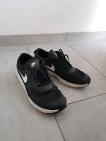 Nike Air Max Thea Herzogtum Lauenburg - Geesthacht Vorschau