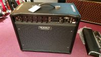 Verstärker Mesa Boogie 5:50+ 1×12 Combo Röhrenverstärker Hannover - Mitte Vorschau