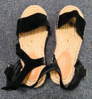 Damen Sommer Schuhe Gr.38 TOPSHOP Nordrhein-Westfalen - Recklinghausen Vorschau