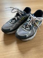 Laufschuhe Sportschuhe Gr.32 von Brooks Baden-Württemberg - Müllheim Vorschau