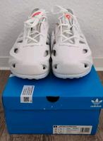 Adidas Adifom climacool - IF 3901 - Gr.44 - OVP Sachsen - Markkleeberg Vorschau