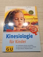 Kinesiologie für Kinder Nordrhein-Westfalen - Mönchengladbach Vorschau