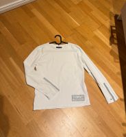 Shirt Tommy Hilfiger, Gr. 152 Mitte - Wedding Vorschau