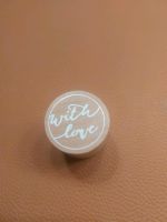 Stempel with love Bayern - Amberg Vorschau