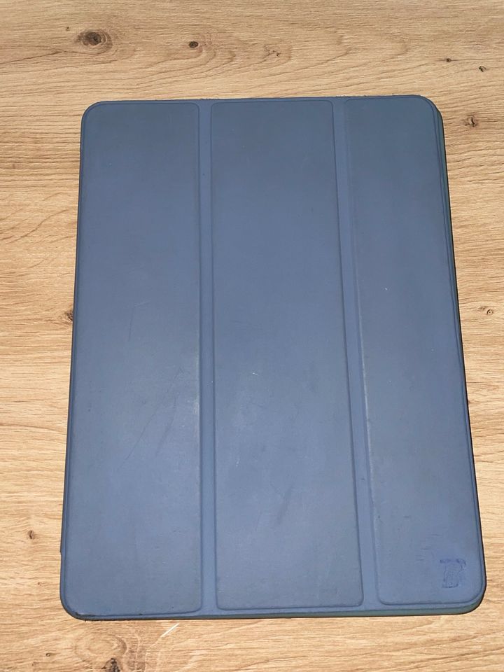 iPad/Tablett Hülle, iPad gen. 9 in Liebenau