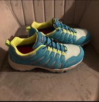 Sportschuhe von kastinger Nordfriesland - Bredstedt Vorschau
