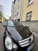 Mercedes R350 Hessen - Offenbach Vorschau