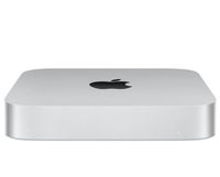 Mac Mini M1 Chip, 256Gb SSD, 8Gb Ram Bayern - Bayreuth Vorschau