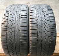 Continental Winterreifen 2x 255/35 R19 96V - 255 35 19 Baden-Württemberg - Sindelfingen Vorschau