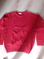 Kirschbaum Pullover Herren 50 Vintage Nordrhein-Westfalen - Meschede Vorschau