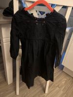 Wunderschönes Kleid inkl Unterhemd von Polo Ralph Lauren Schleswig-Holstein - Dänischenhagen Vorschau