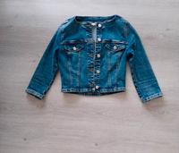 Jeansjacke von Orsay in Größe XS wie neu Bayern - Bamberg Vorschau