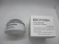Biotherm Gesichtscreme reparierende Tagescreme 1 x 15 ml, NEU Nordrhein-Westfalen - Mönchengladbach Vorschau
