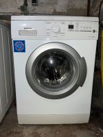 SIMENS Runner E 14-3R Waschmaschine zum Verkauf . Nordrhein-Westfalen - Herne Vorschau