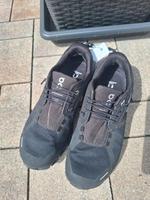 On cloud Running Gr 38 Waterproof Bayern - Bad Staffelstein Vorschau