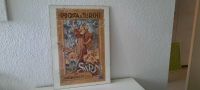 Jugendstil Poster CHIOZZA & TURCHI Berlin - Neukölln Vorschau