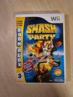 Smash Party Wii Nordrhein-Westfalen - Delbrück Vorschau