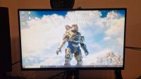 Gaming Monitor ASUS XG258Q Hessen - Dornburg Vorschau