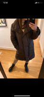 Max Mara Weekend Wintermantel Daunenmantel Winterjacke S M Hessen - Wiesbaden Vorschau