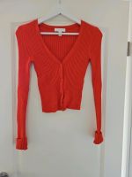 Strickjacke Gr.XS neuwertig H&M Schleswig-Holstein - Süderau Vorschau