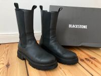 Chelsea Boots 38 Winterstiefel Berlin - Treptow Vorschau