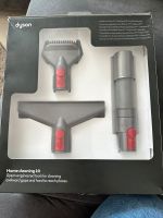 Dyson Haushaltspflege Set/ Aufsätze Nordrhein-Westfalen - Monheim am Rhein Vorschau