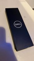 Dell Active Pen PN579X Hessen - Wiesbaden Vorschau