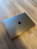 Apple 2020 MacBook Pro M1 Chip 13‘‘ 8GB RAM 256GB SSD Baden-Württemberg - Wernau Vorschau