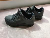 Skechers Uno Stand on Air Damen-Sneaker Berlin - Köpenick Vorschau