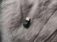 USB C Adapter zu Micro USB Kiel - Gaarden Vorschau