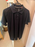 Esprit Polo Shirt Gr. M Nordrhein-Westfalen - Herne Vorschau