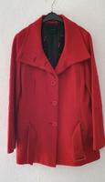 Kurzmantel bzw. Jacke von Vero Moda Eching am Ammersee - Eching Vorschau