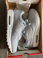 Airmax 1 SE Grau Glitzer Neu. Brandenburg - Rüdersdorf Vorschau