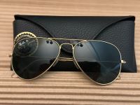 Ray ban aviator Polarisierend Hamburg-Nord - Hamburg Langenhorn Vorschau